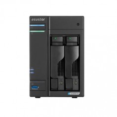 ASUSTOR AMERICA AS7216RDX 16-Bay Rackmount Network Attached Storage