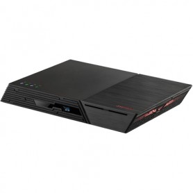 ASUSTOR AMERICA FS6812X Flashstor 12 Pro Gen2 NVMe NAS