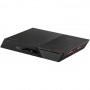 ASUSTOR AMERICA FS6806X Flashstor 6 Gen2 NVMe NAS