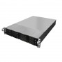 ASUSTOR AMERICA AX7012R Rackmount Storage Expansion