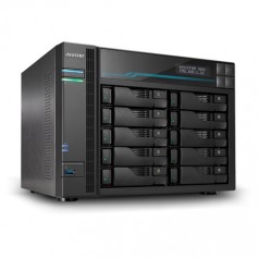 ASUSTOR AMERICA AS7110T High-Performance Tower NAS