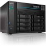 ASUSTOR AMERICA AS6508T Lockerstor 8-Bay Enterprise NAS