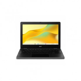 Acer NX.JW7AA.004 TravelMate P2 TMP215-55 Notebook
