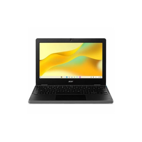 Acer NX.JW7AA.004 TravelMate P2 TMP215-55 Notebook