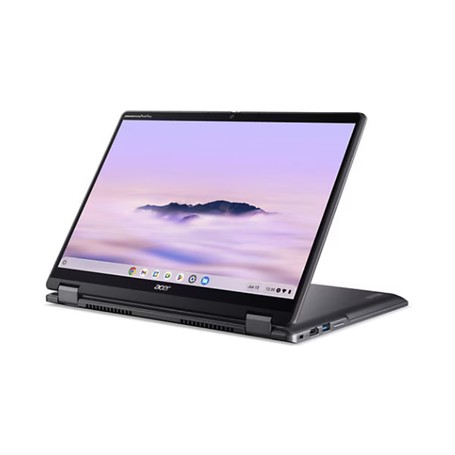 Acer NX.JJ5AA.001TravelMate P2 TMP215-55 Notebook