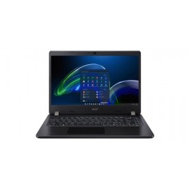 Acer NX.BFTAA.002 TravelMate B3 11 TMB311-34 Notebook