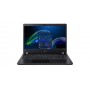 Acer NX.BFTAA.002 TravelMate B3 11 TMB311-34 Notebook
