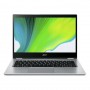 Acer NX.BHBAA.003 TravelMate B3 Spin 12 Notebook