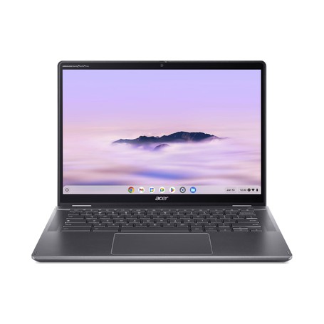 Acer NX.JJ5AA.002 Chromebook Plus Spin 514