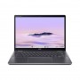 Acer NX.JJ5AA.002 Chromebook Plus Spin 514