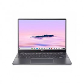 Acer NX.JJRAA.004 Chromebook Plus 514 CBE594-3T Notebook