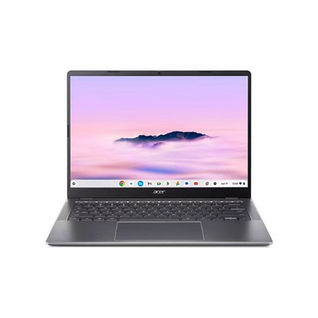 Acer NX.JJRAA.004 Chromebook Plus 514 CBE594-3T Notebook
