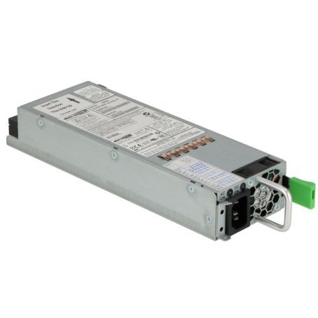 Extreme Networks 16807 240W Industrial Power Supply