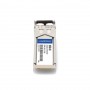 Extreme Networks 10502 25G SR-Lite SFP28 Transceiver