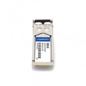 Extreme Networks 10502 25G SR-Lite SFP28 Transceiver