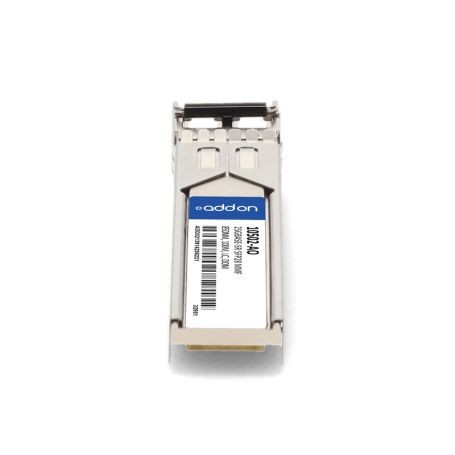 Extreme Networks 10502 25G SR-Lite SFP28 Transceiver