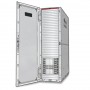 Oracle M8-8 Enterprise Server 256 cores