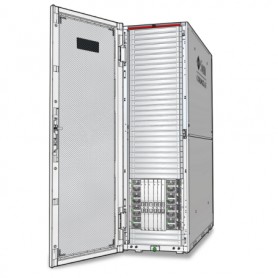 Oracle M8-8 Enterprise Server 256 cores