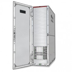 Oracle SPARC M8-8 Enterprise Server 256 cores