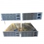 Oracle SPARC M12-2 Scalable Enterprise Server