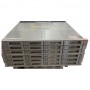 ORACLE DE3-24C 432TB HC ZFS Storage Expansion tray 24 18TB 8205846 SAS Disks