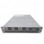 ORACLE T8-1 SPARC 1 32 Core 5 0GHz 1TB RAM 16 64GB 2 1 2TB SAS