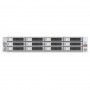 Oracle X8-2L Server Sun X8-2 Exadata HC Storage Node X8M-2