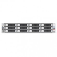 Oracle X8-2L Server Sun X8-2 Exadata HC Storage Node X8M-2
