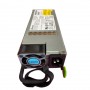Oracle 7311826 Type A266 1200 Watt AC Input Power Supply for S7 servers