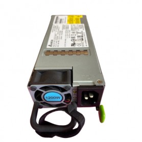 Oracle 7311826 Type A266 1200 Watt AC Input Power Supply for S7 servers