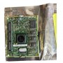 Oracle 7066335 Sun Service Processor Assembly