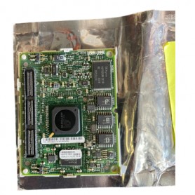Oracle 7066335 Sun Service Processor Assembly