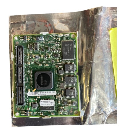 Oracle 7066335 Sun Service Processor Assembly