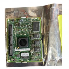 Oracle 7066335 Sun Service Processor Assembly