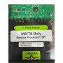 Oracle 7343771 M8/T8 Service Processor Assembly