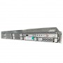 Oracle M12-1 Fujitsu SPARC64 XII 3 2Ghz 6 Core 4 core active 64GB 2 600GB 8200029