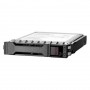 ORACLE 8205846 EXADATA 18TB 12G LFF SAS Hard Disk Drive WUH721818AL5200