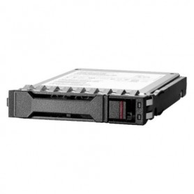 ORACLE 8205846 EXADATA 18TB 12G LFF SAS Hard Disk Drive WUH721818AL5200