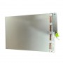 Oracle 8208432 12GBPS SAS I/O Controller Module IOM DE3-24C storage tray