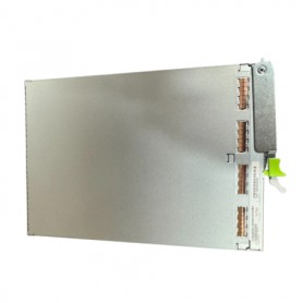 Oracle 8208432 12GBPS SAS I/O Controller Module IOM DE3-24C storage tray