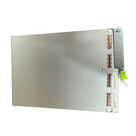 Oracle 8208432 12GBPS SAS I/O Controller Module IOM DE3-24C storage tray