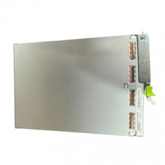 Oracle 8208432 12GBPS SAS I/O Controller Module IOM DE3-24C storage tray