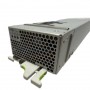 ORACLE 2X 7081064 T5 2 Type A239A 2000 Watt AC Input Power Supply
