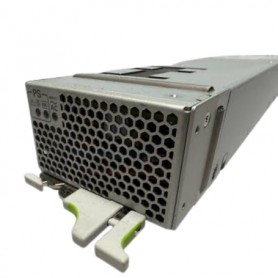 ORACLE 2X 7081064 T5 2 Type A239A 2000 Watt AC Input Power Supply