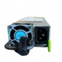 Oracle 8209538 AWF-2DC-1200W-T SUN 1200W AC POWER SUPPLY for X7 Servers