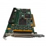 ORACLE 370-2728-02 HIGH SPPED SERIAL INTERFACE CARD X1155A