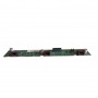 Oracle 7061025 backplane for M10/M12 PCI Expansion