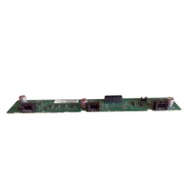 Oracle 7061025 backplane for M10/M12 PCI Expansion