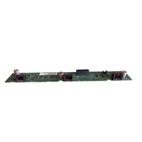 Oracle 7061025 backplane for M10/M12 PCI Expansion