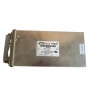 Oracle 7076614 60A 3-Phase AC Input EMI Filter Assembly M5-32